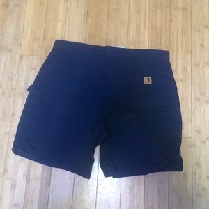 🛠Carhartt men shorts🛠